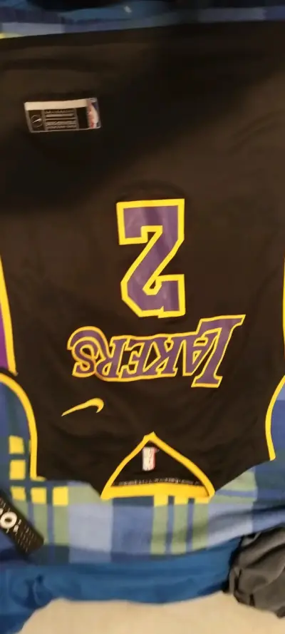 Camiseta deportiva de basket - miniatura 5
