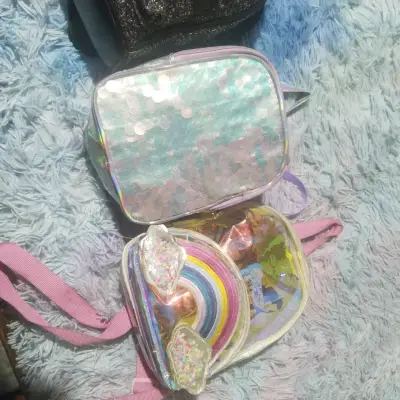 Mochilas - miniatura 4