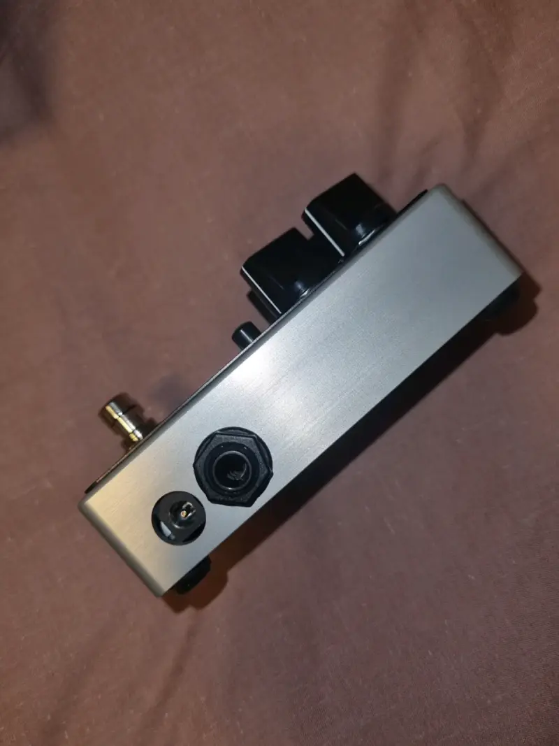 B3k v2 Darkglass Electronics - 4