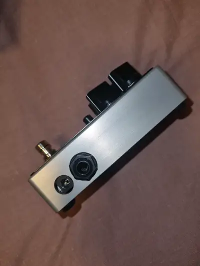 B3k v2 Darkglass Electronics - miniatura 4