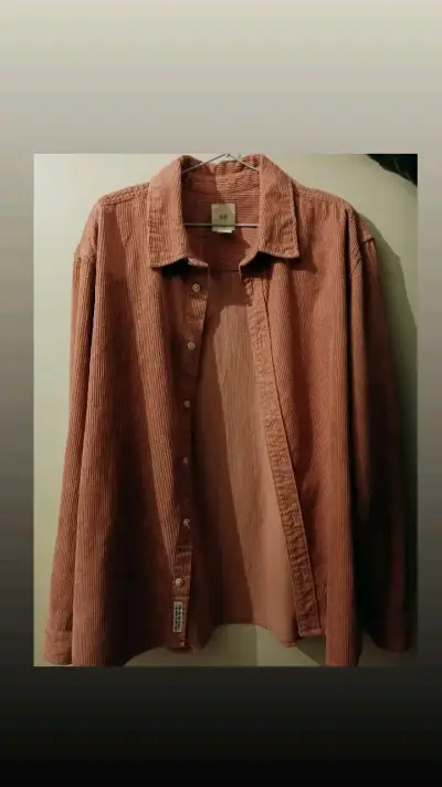 Chaqueta bomber negra unisex - miniatura 4