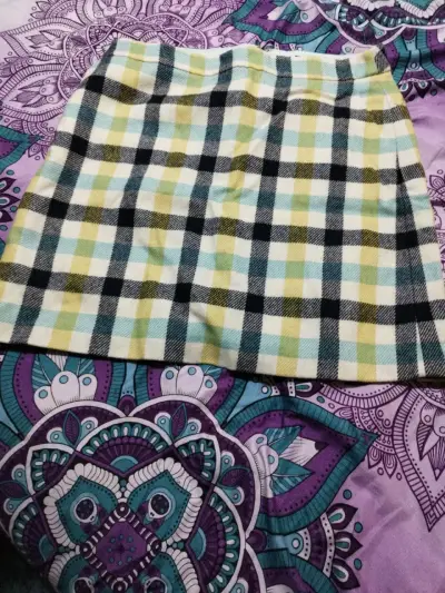 Chaqueta de invierno - miniatura 2