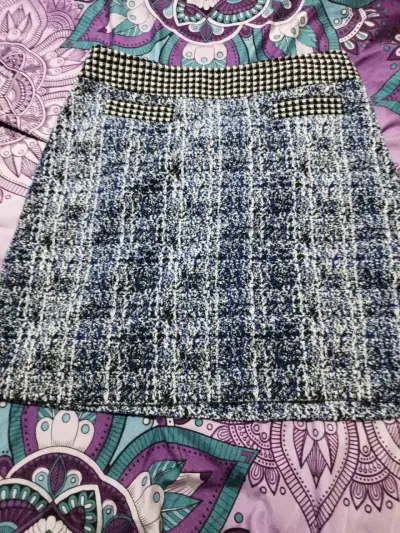 Chaqueta de invierno - miniatura 3