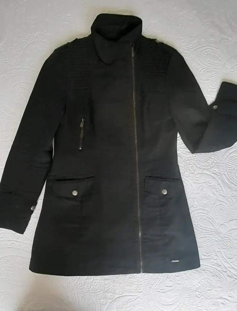 Varios - 2