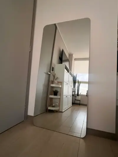 Espejo decorativo - miniatura 1