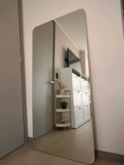 Espejo decorativo - miniatura 2