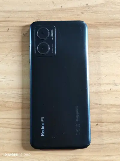 Xiaomi Redmi 10 5G 128GB - miniatura 2