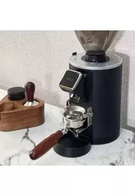 Molino de café ROMOLA - 1