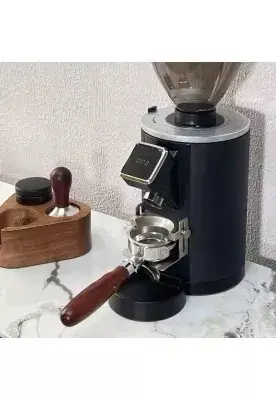Molino de café ROMOLA - miniatura 1