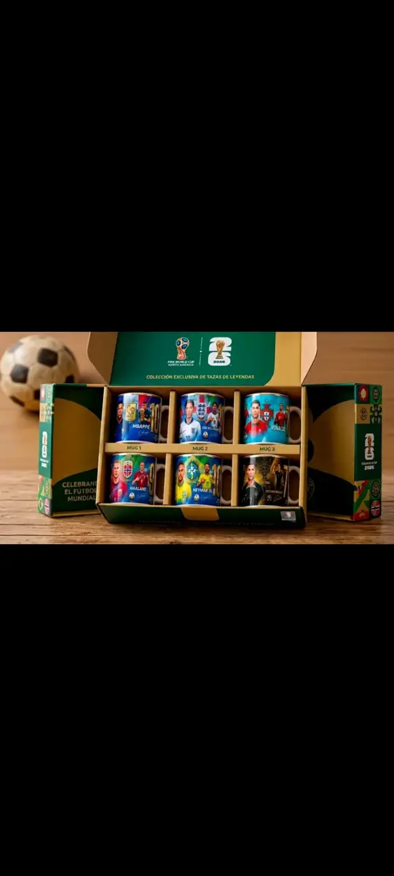 Regalos personalizados para papá - 5