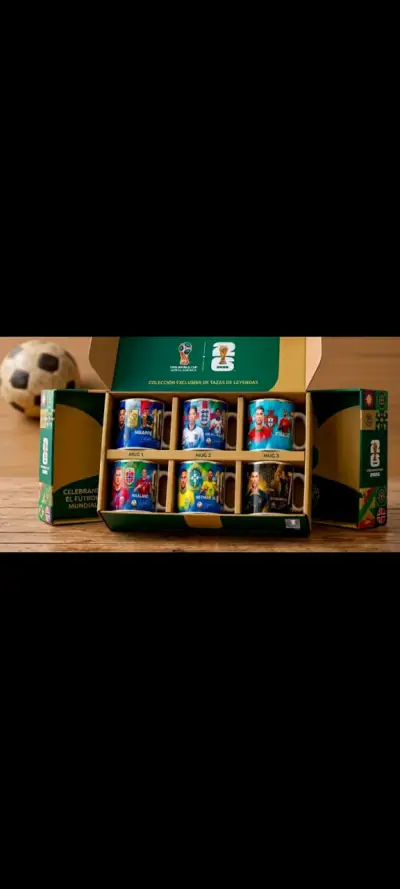 Regalos personalizados para papá - miniatura 5