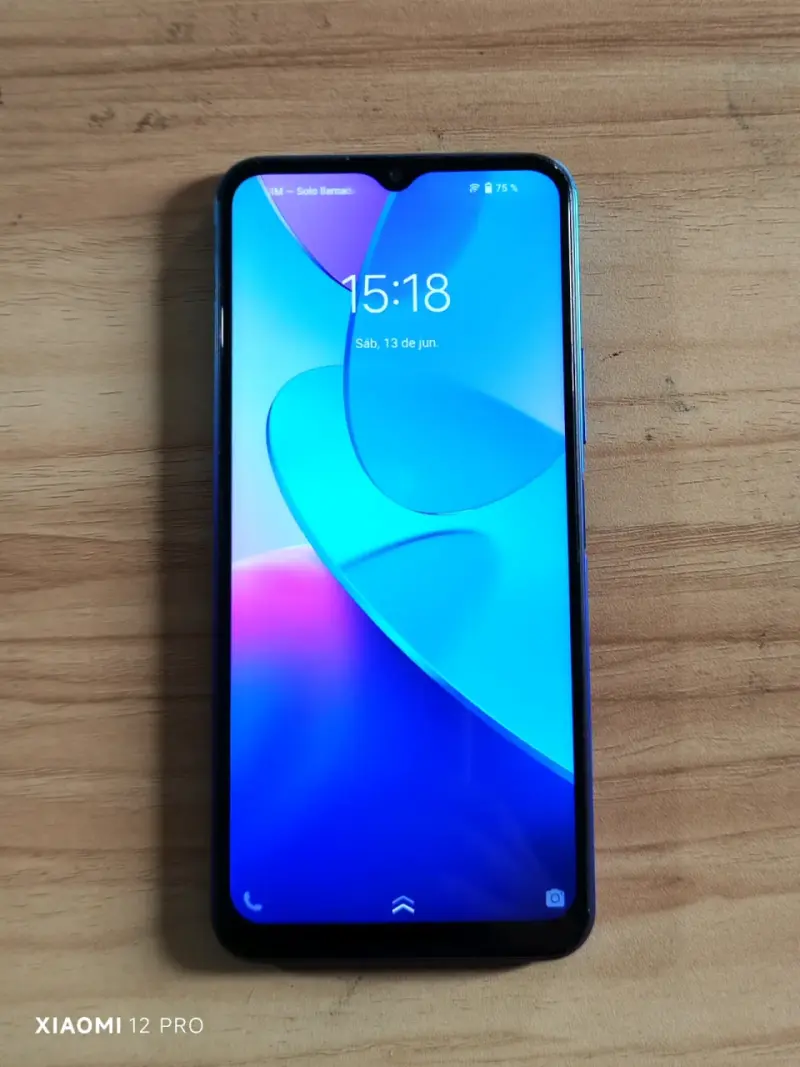 Vivo Y11s 32GB DualSim - 1