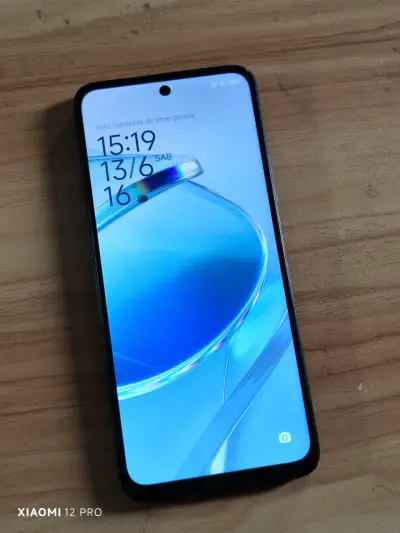 Xiaomi Redmi 12 5G 256GB DualSim - miniatura 3