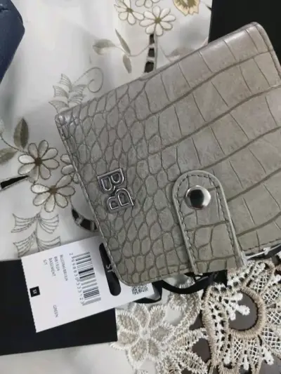 Carteras y billeteras - miniatura 3