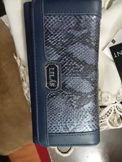Carteras y billeteras - miniatura 4