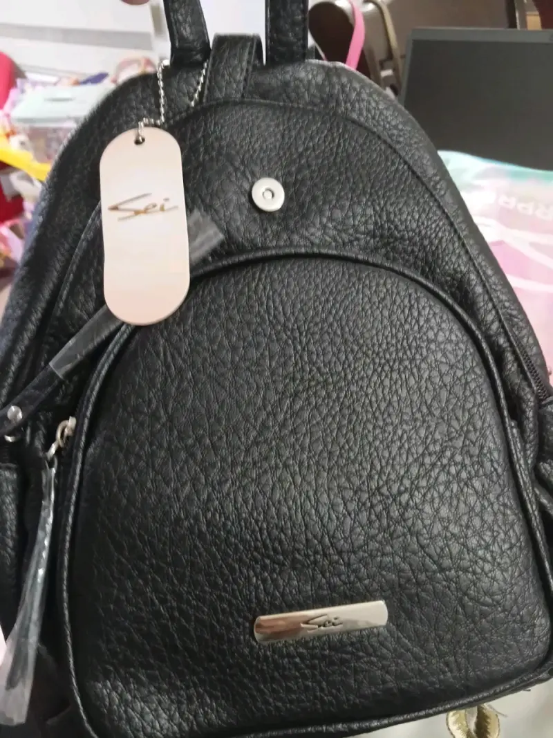 Carteras y billeteras - 5