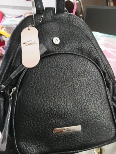 Carteras y billeteras - miniatura 5
