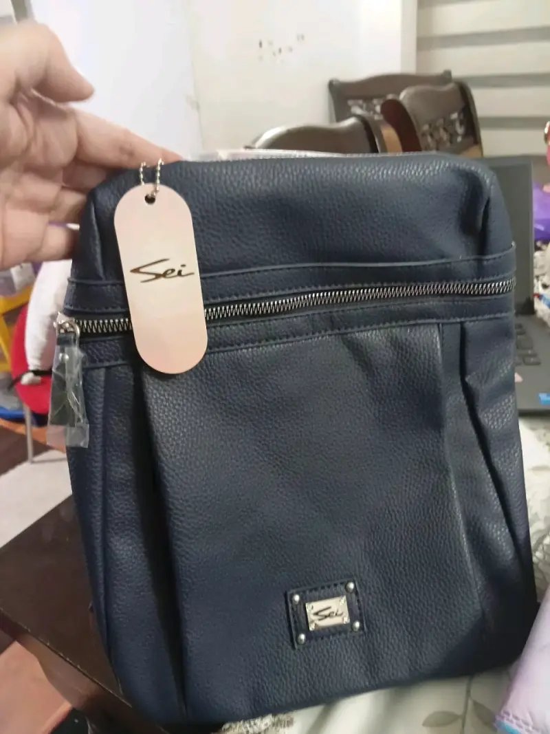 Carteras y billeteras - 6