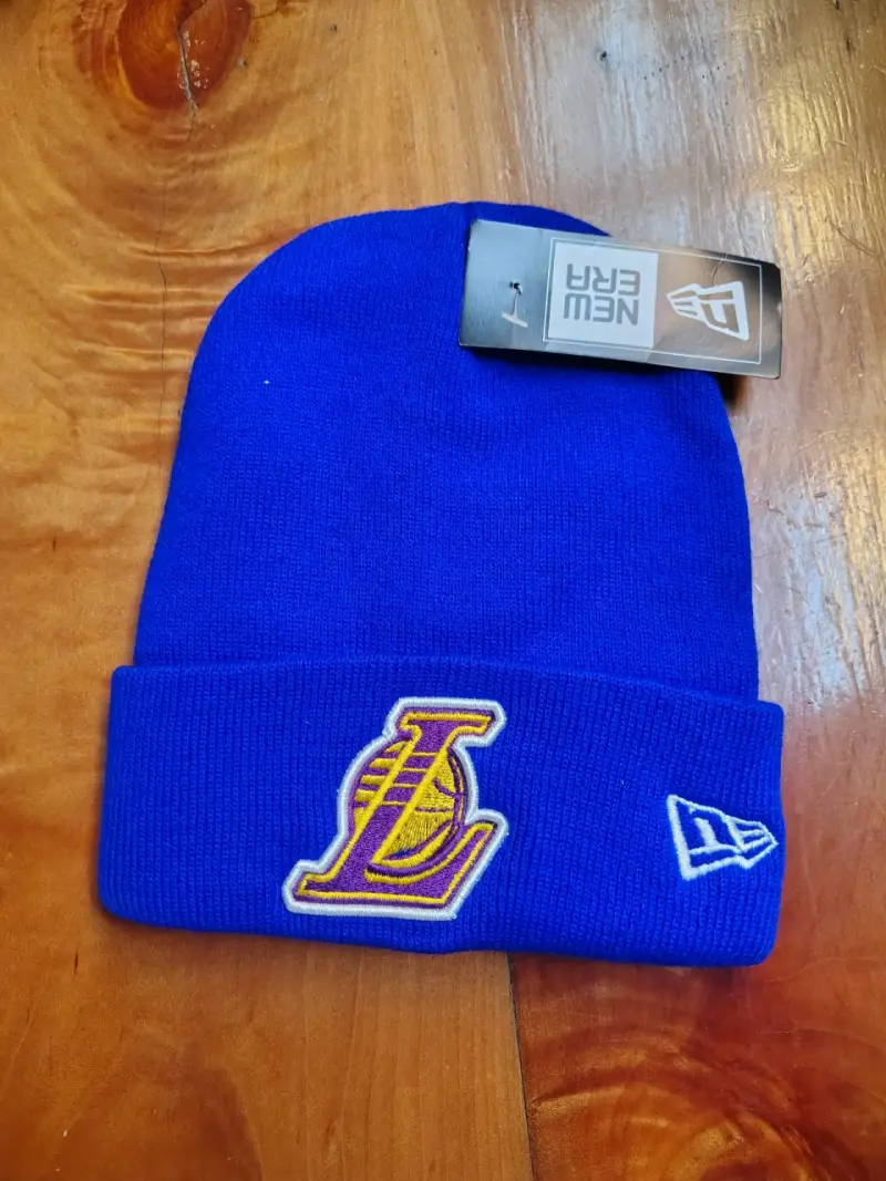 Gorros - 2