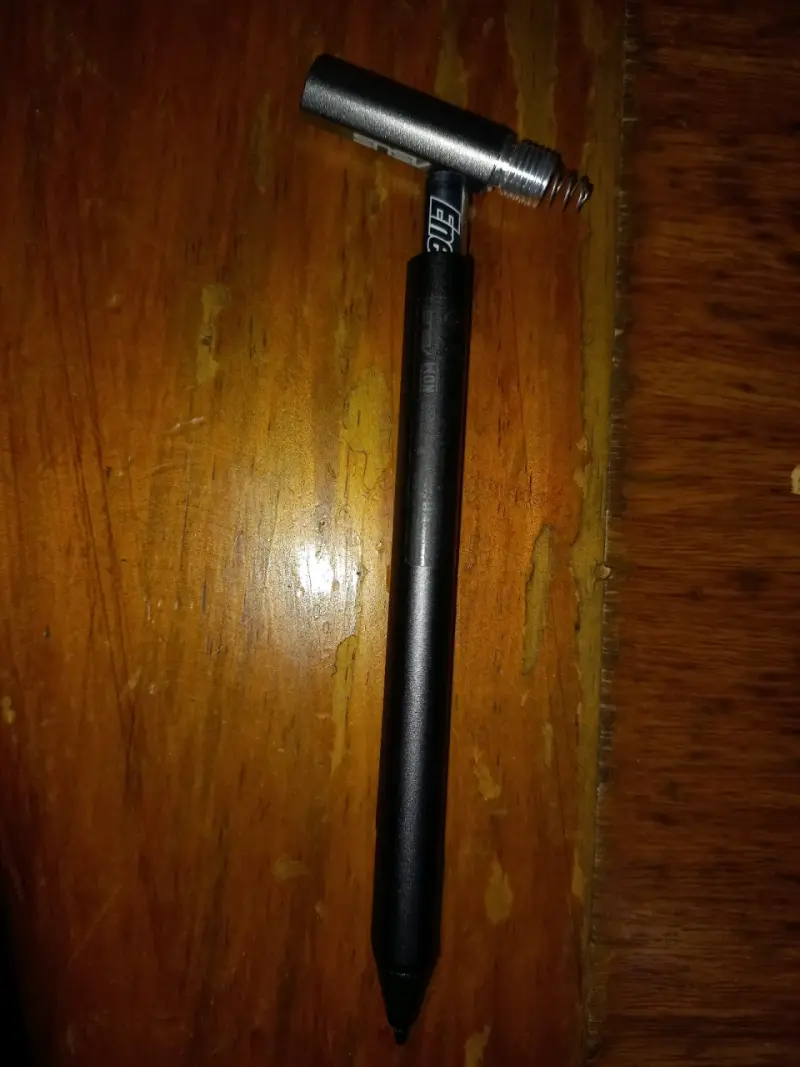 Lápiz digital ASUS - 2