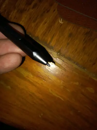 Lápiz digital ASUS - miniatura 3