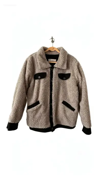 Chaqueta Raindoor - miniatura 1