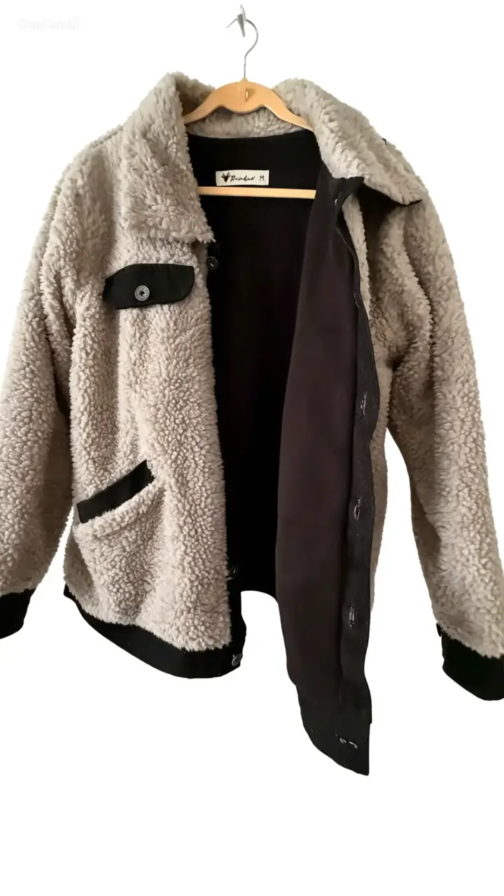 Chaqueta Raindoor - 2