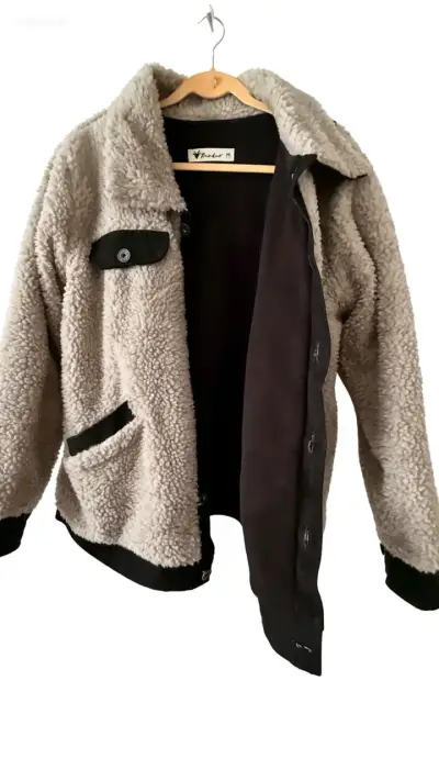 Chaqueta Raindoor - miniatura 2