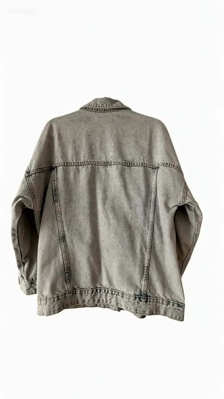 Chaqueta Mango mujer - 2