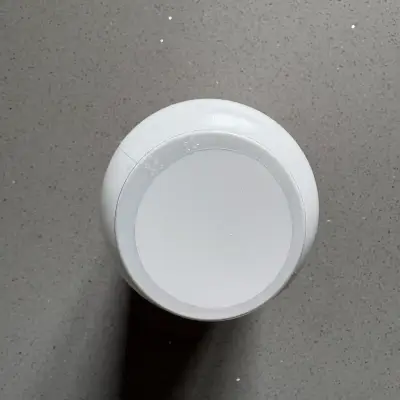 Suplemento probiótico MegaSporeBiotic - miniatura 4