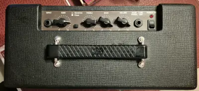 Amplificador Vox portátil - miniatura 3