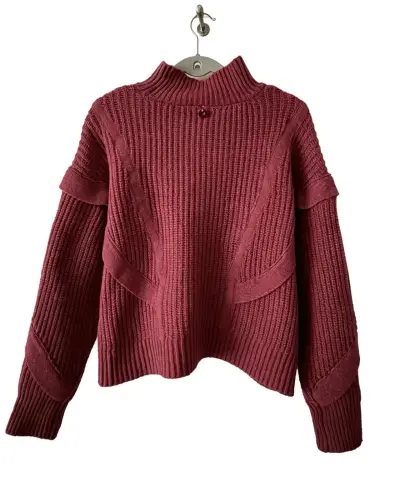 Sweater Nuevo Umbrale - miniatura 4