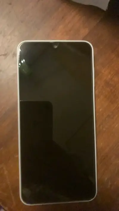 Telefono Samsung Galaxy a16 5g - miniatura 1
