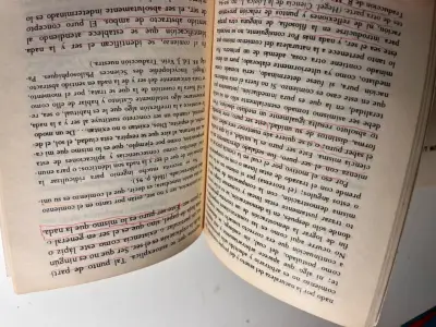 El Idealismo Filosófico, Ramón Menanteau B. - miniatura 3