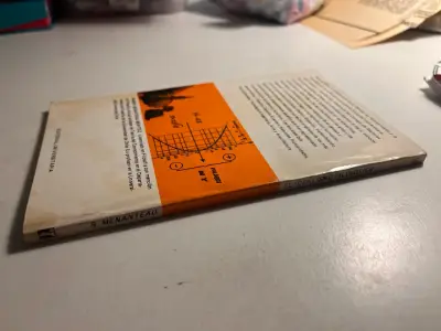 El Idealismo Filosófico, Ramón Menanteau B. - miniatura 6