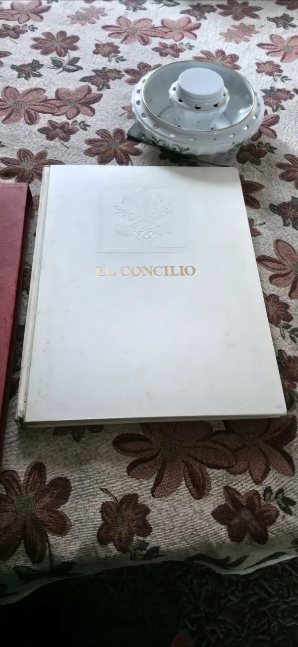 5 Libros Clásicos y Exclusivos - 3