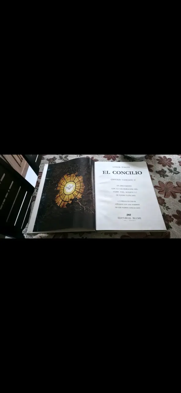 5 Libros Clásicos y Exclusivos - 4