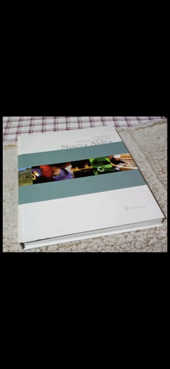 5 Libros Clásicos y Exclusivos - 5