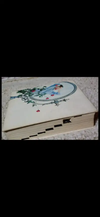5 Libros Clásicos y Exclusivos - miniatura 6