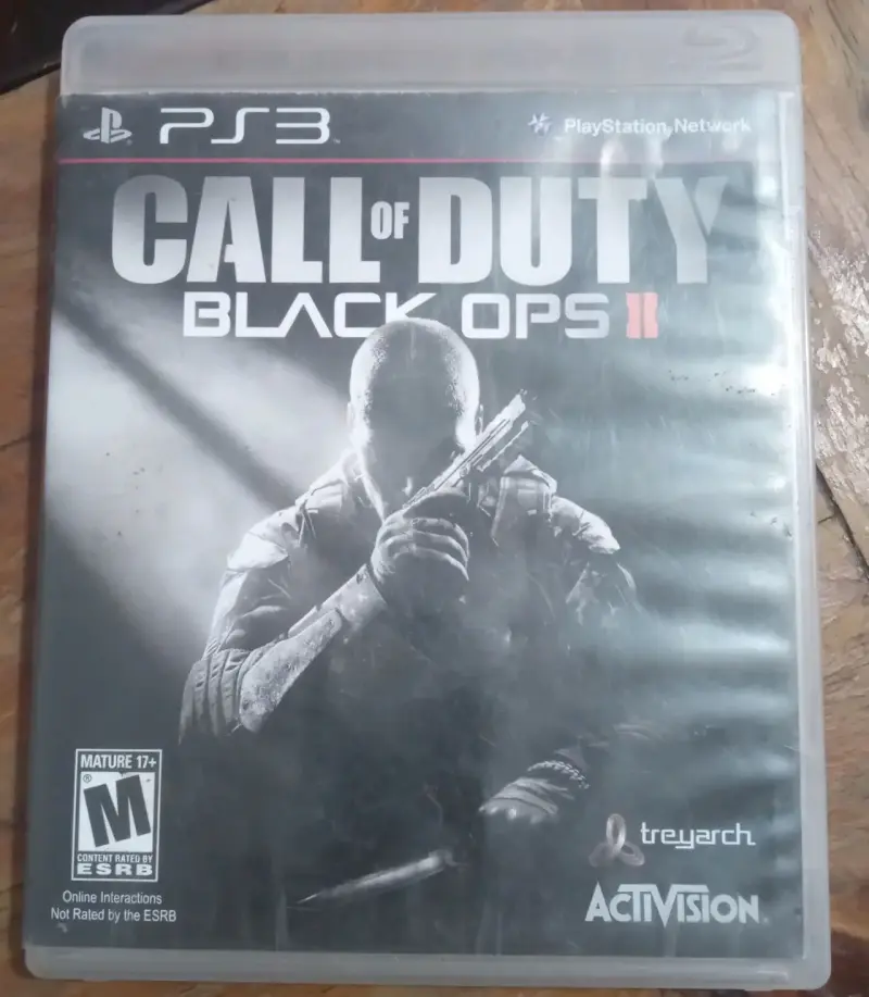 Juego PS3 Killzone 2 - 5