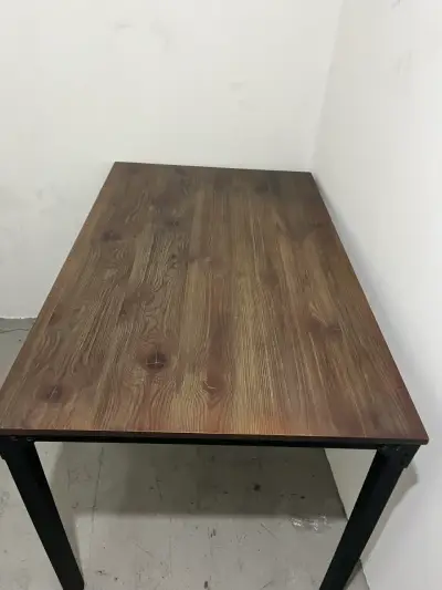 Mesa de comedor - miniatura 2