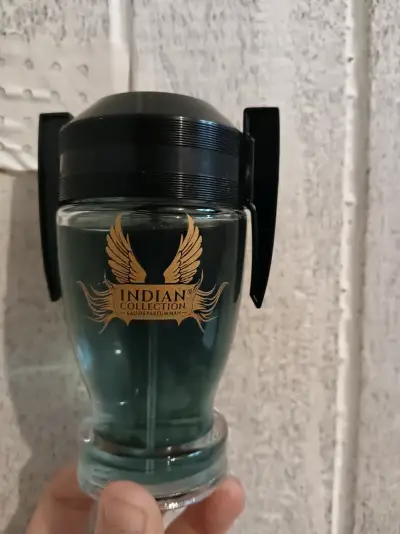 Perfume Indian Collection Hombre - miniatura 2