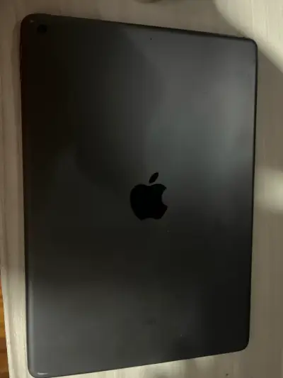 iPad 8va generación - miniatura 2