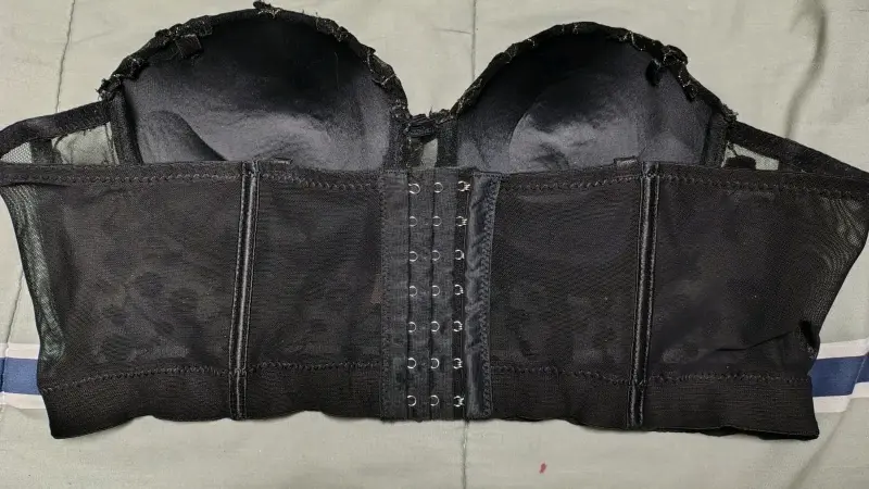 Ropa de mujer - 2