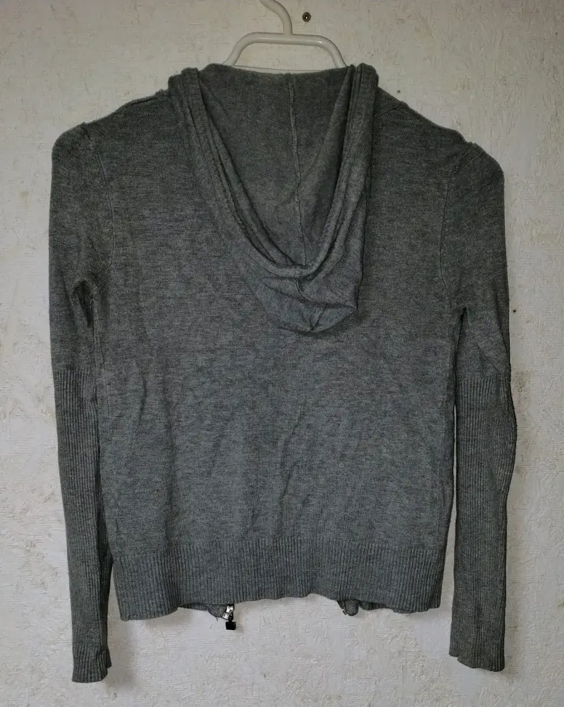 Ropa de mujer - 4
