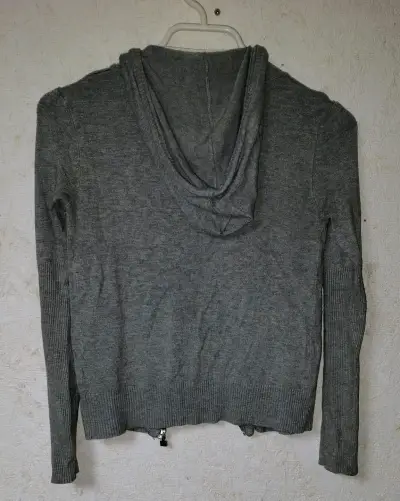 Ropa de mujer - miniatura 4