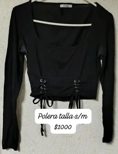 Ropa de mujer - miniatura 6