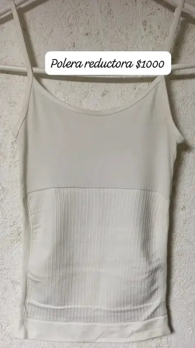 Ropa de mujer - miniatura 5
