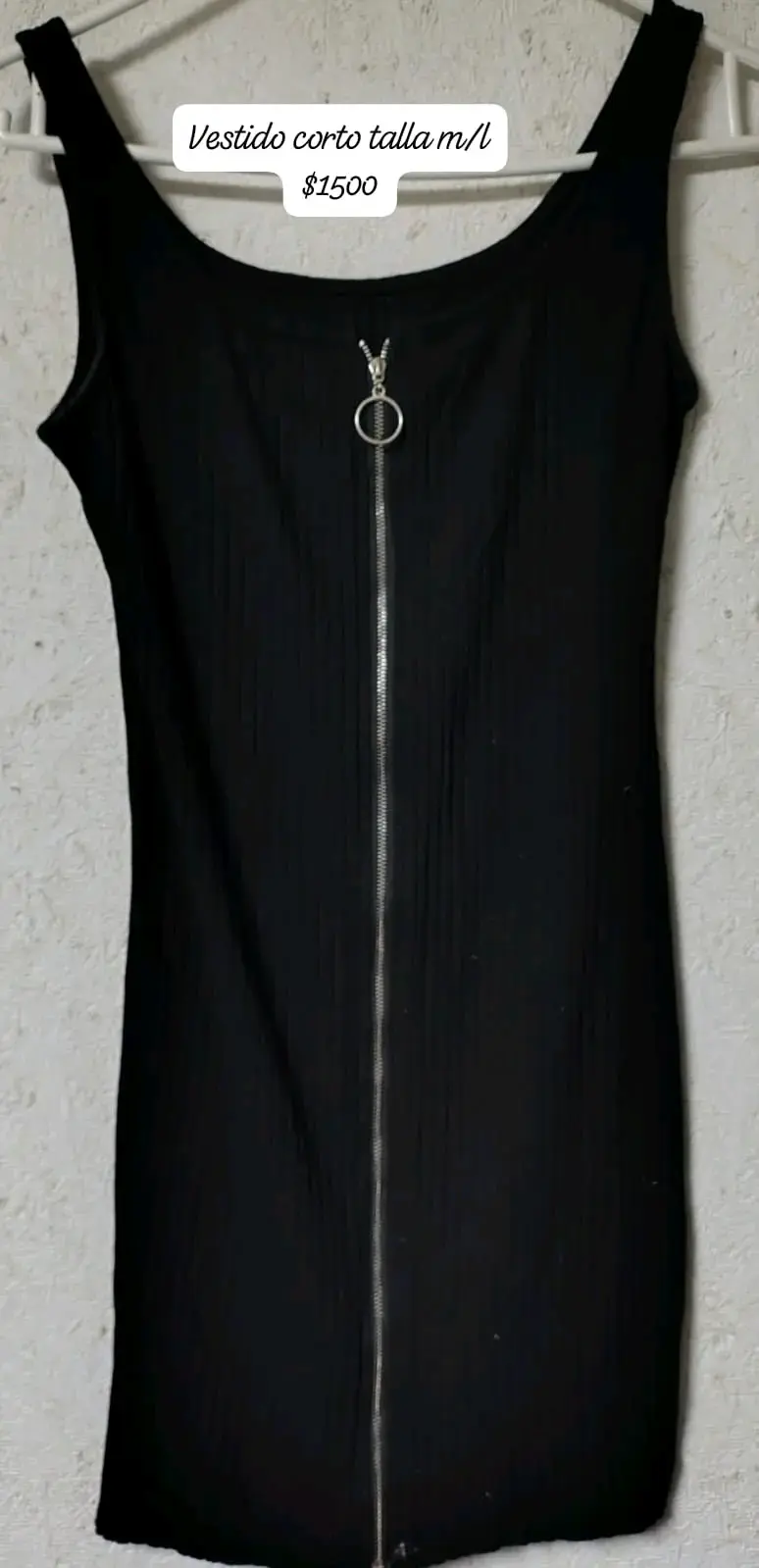 Ropa de mujer - 6
