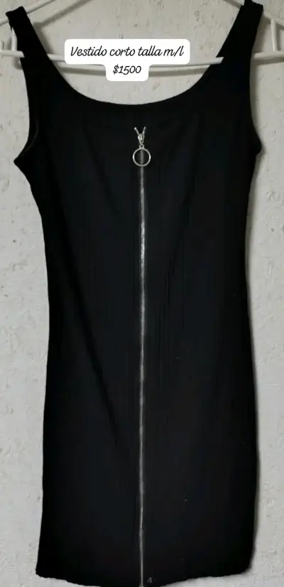 Ropa de mujer - miniatura 6
